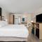 Spark by Hilton Hilton Head Island - جزيرة هيلتون هيد