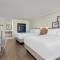 Spark by Hilton Hilton Head Island - جزيرة هيلتون هيد