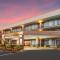 Spark by Hilton Hilton Head Island - جزيرة هيلتون هيد