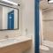 Spark by Hilton Hilton Head Island - جزيرة هيلتون هيد