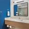 Spark by Hilton Hilton Head Island - جزيرة هيلتون هيد