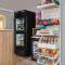 Spark by Hilton Hilton Head Island - جزيرة هيلتون هيد
