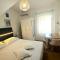 Viktorija Apartments