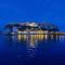 Relais Al Faro Bed&Breakfast