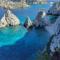 Relais Al Faro Bed&Breakfast