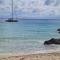Relais Al Faro Bed&Breakfast