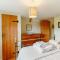 3 Bed in Beaminster 50738 - Stoke Abbott