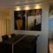 Rewell Suite - Central location and nice view! - Vaasa