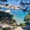 Relais Al Faro Bed&Breakfast