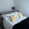 Rewell Suite - Central location and nice view! - Vaasa