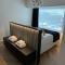 Rewell Suite - Central location and nice view!