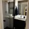 Rewell Suite - Central location and nice view!