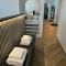Rewell Suite - Central location and nice view!