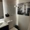 Rewell Suite - Central location and nice view! - Vaasa