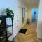 Rewell Suite - Central location and nice view!