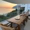 Sofi Mar - Plomari - The place to be