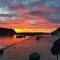 Relais Al Faro Bed&Breakfast