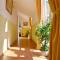 Hotel Zehnthof