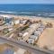 Oceanside Court by KEES Vacations