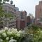Smyth Tribeca