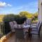 Casa Baleares TS SL
