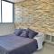 Precioso Apartamento en Condominio- Ricaurte