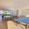 Precioso Apartamento en Condominio- Ricaurte