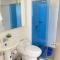 Precioso Apartamento en Condominio- Ricaurte