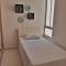 Precioso Apartamento en Condominio- Ricaurte