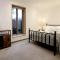 Cozy Farm Stay in Norfolk w Parking