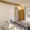 Cozy Farm Stay in Norfolk w Parking