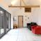 Cozy Farm Stay in Norfolk w Parking