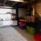 Finns Hideaway -Modern family river home