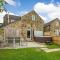 3 Bed in Crich 78717 - Crich