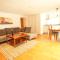 Haus Landbrugg