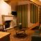 Δρυάδες Suites 2