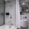 Hotel Alameda, Highline