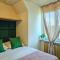 visit baltic - Promenada Studio Meduza