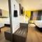 Quality Inn & Suites Willows