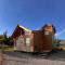 Los Robles Patagonia
