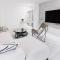 Apartman Sunce