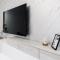 Apartman Sunce