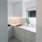 Apartman Sunce