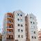 Apartman Sunce