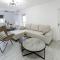 Apartman Sunce