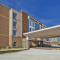 SpringHill Suites by Marriott St. Joseph Benton Harbor - Бентон-Харбор