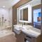 SpringHill Suites by Marriott St. Joseph Benton Harbor - Бентон-Харбор