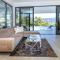 Villa Delux View