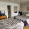 Budget Inn Durango