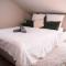 Luxusapartment in Backnang mit Wellness - Backnang